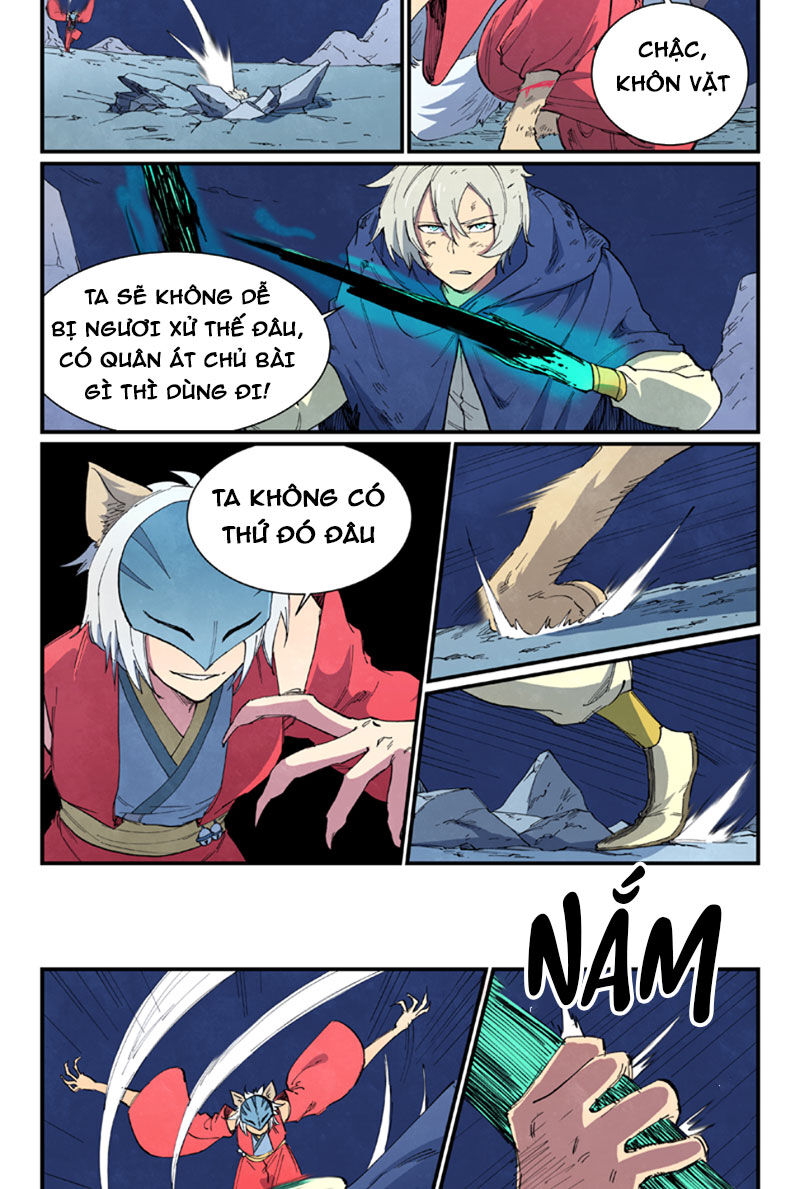 Trang 8