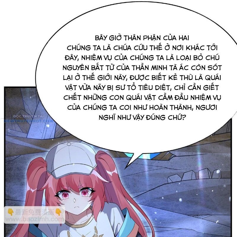 Trang 99
