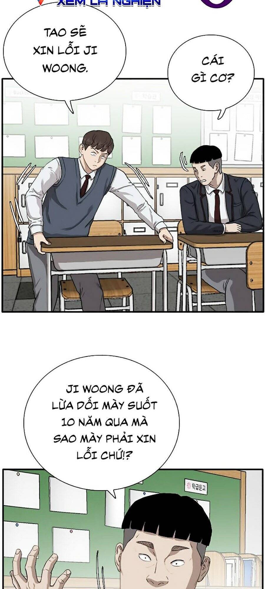 Trang 53