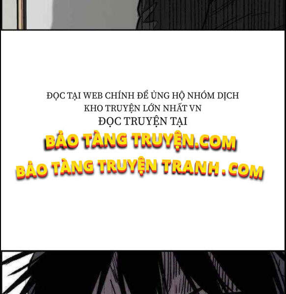 Chương 342.5 - trang 66