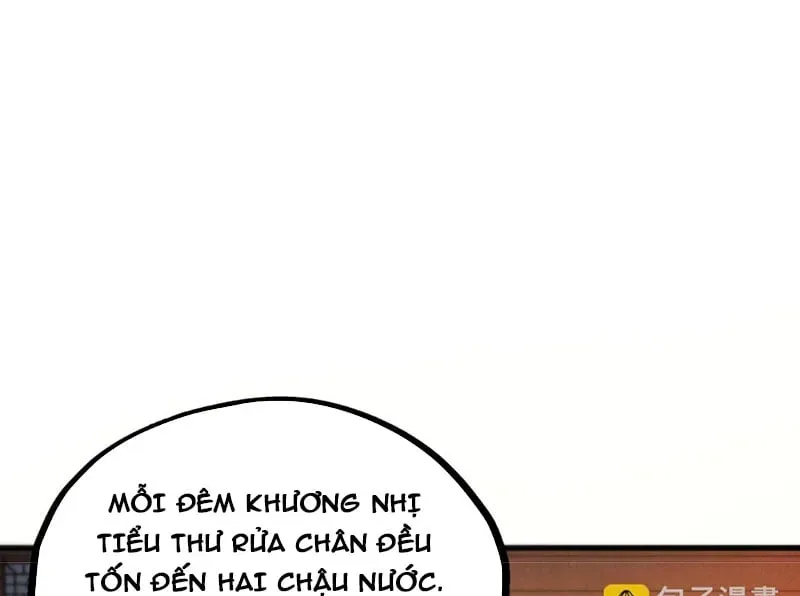 Chương 525 - trang 178