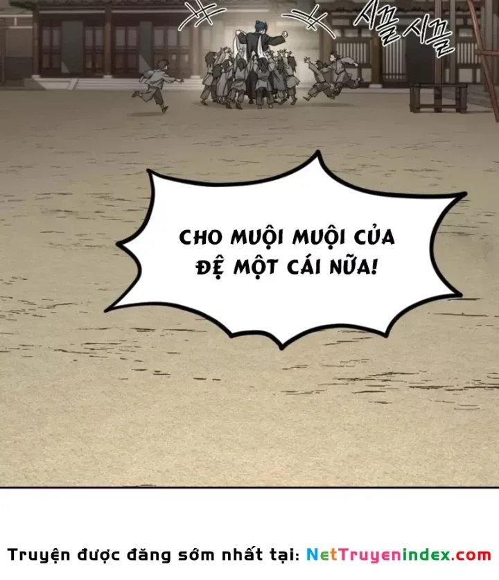 Trang 77