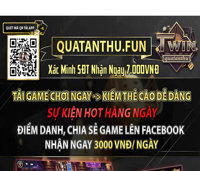 Chương 262 - trang 23