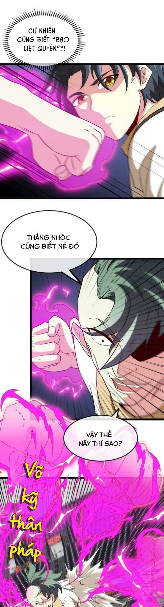 Trang 10