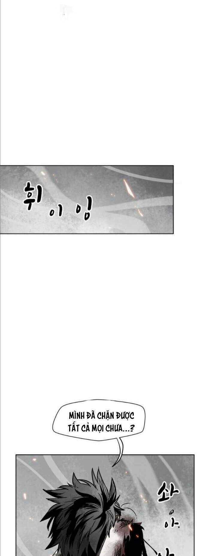 Chương 28 - trang 33