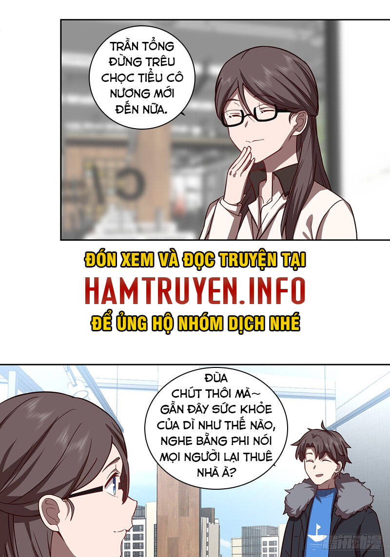 Trang 31