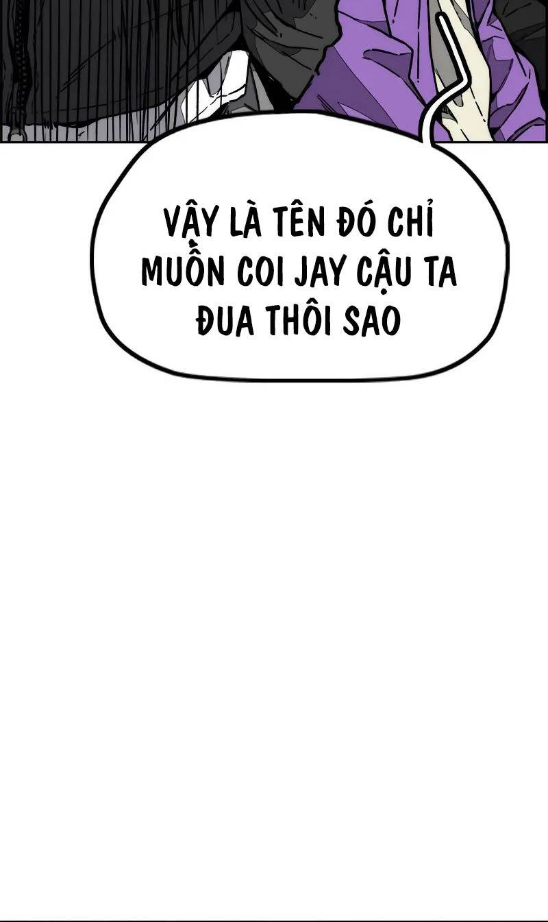 Trang 111