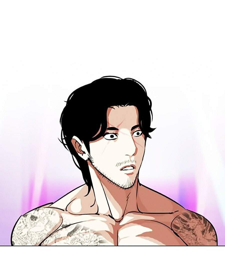 Chương 323 - trang 116