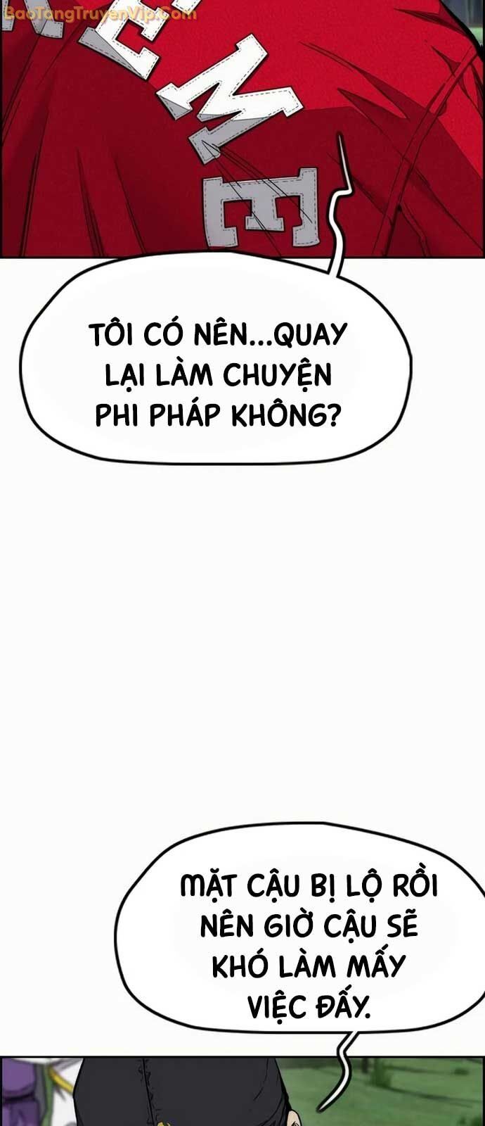 Trang 67