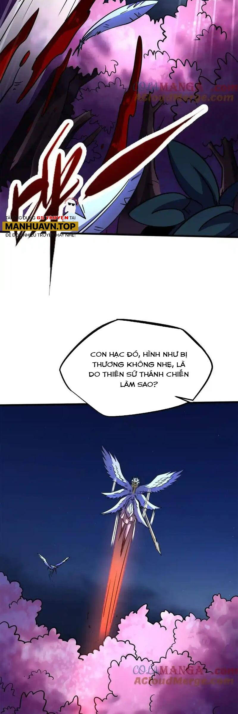 Trang 33