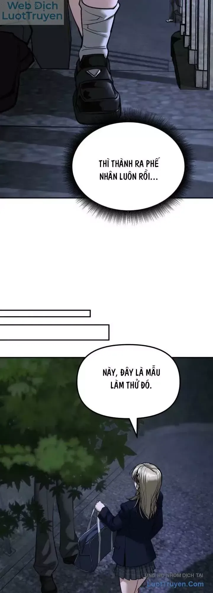 Chương 196 - trang 8