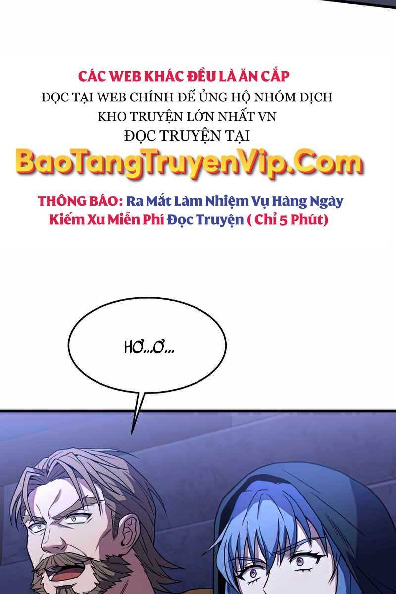 Trang 135