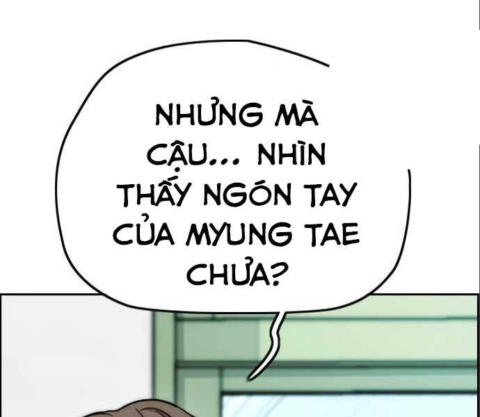 Chương 394 - trang 168
