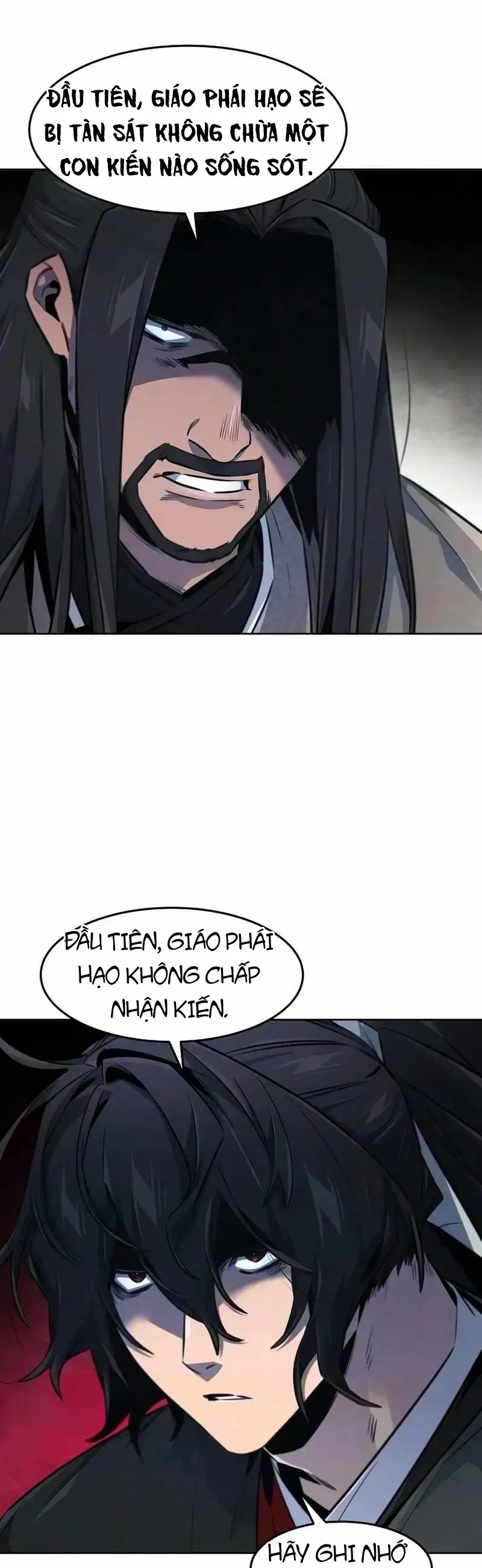 Chương 196 - trang 6