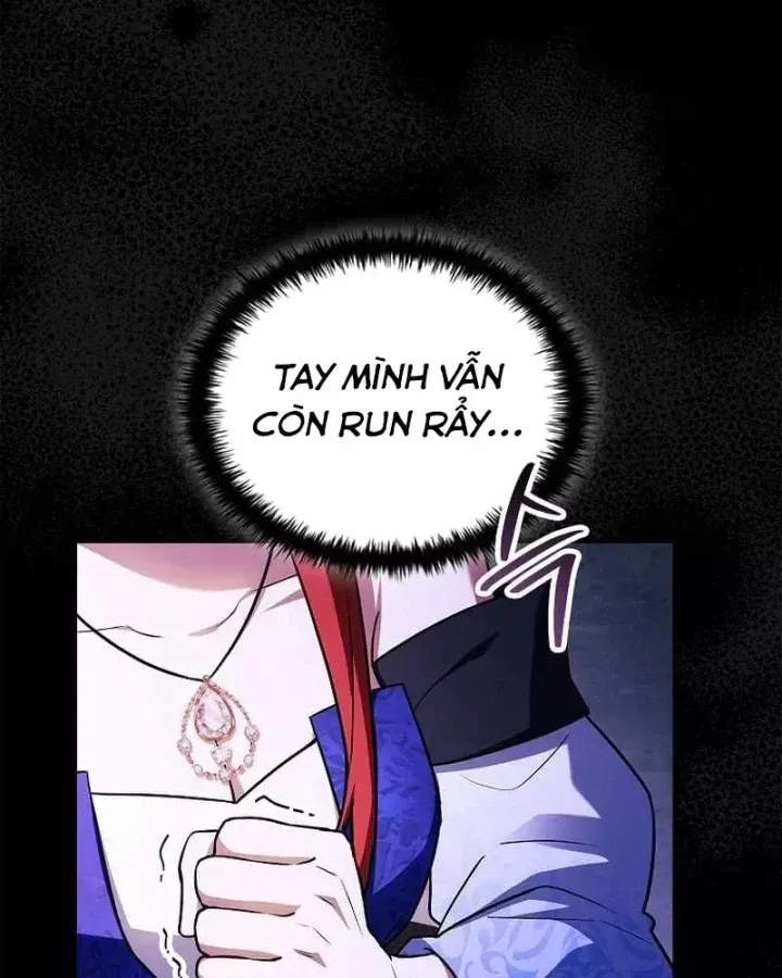 Trang 170