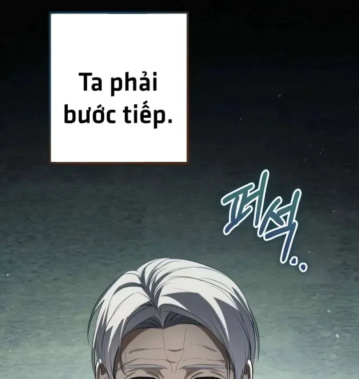 Trang 89