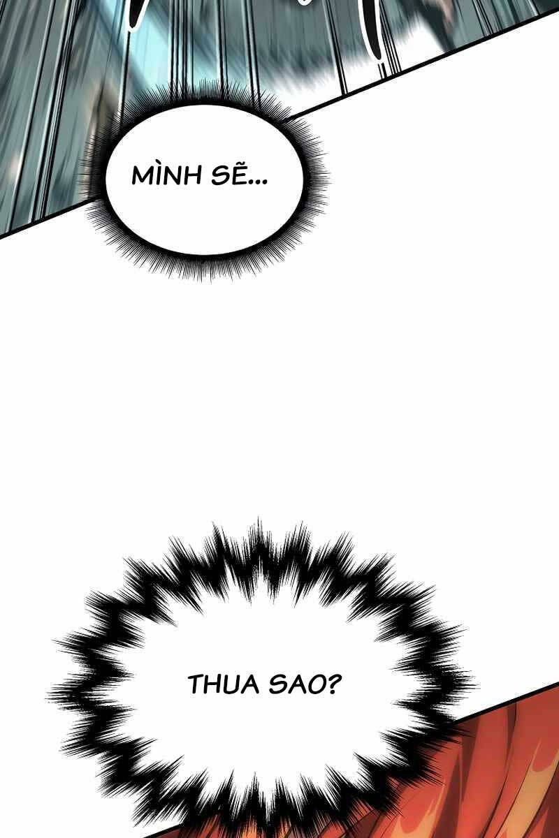 Trang 114