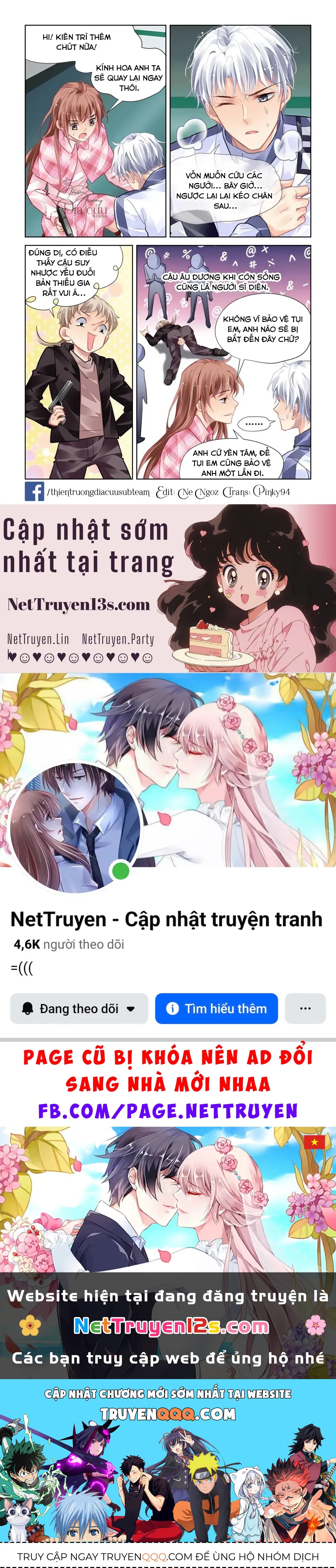 Chương 473 - trang 15
