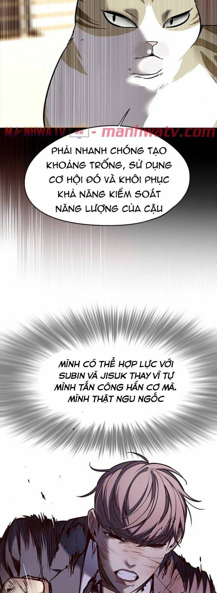 Trang 48