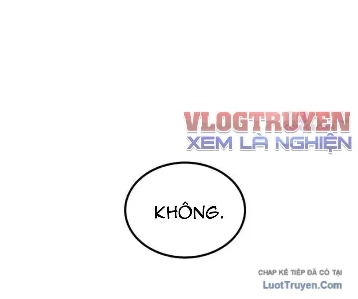 Trang 180
