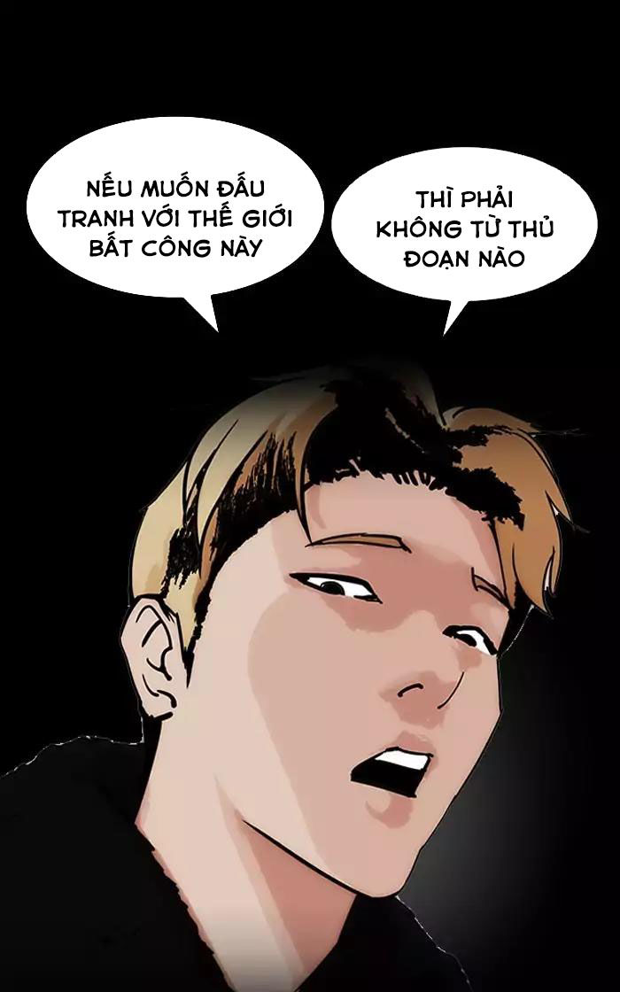 Trang 165