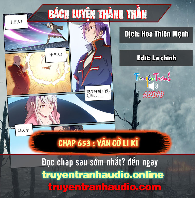 Trang 1