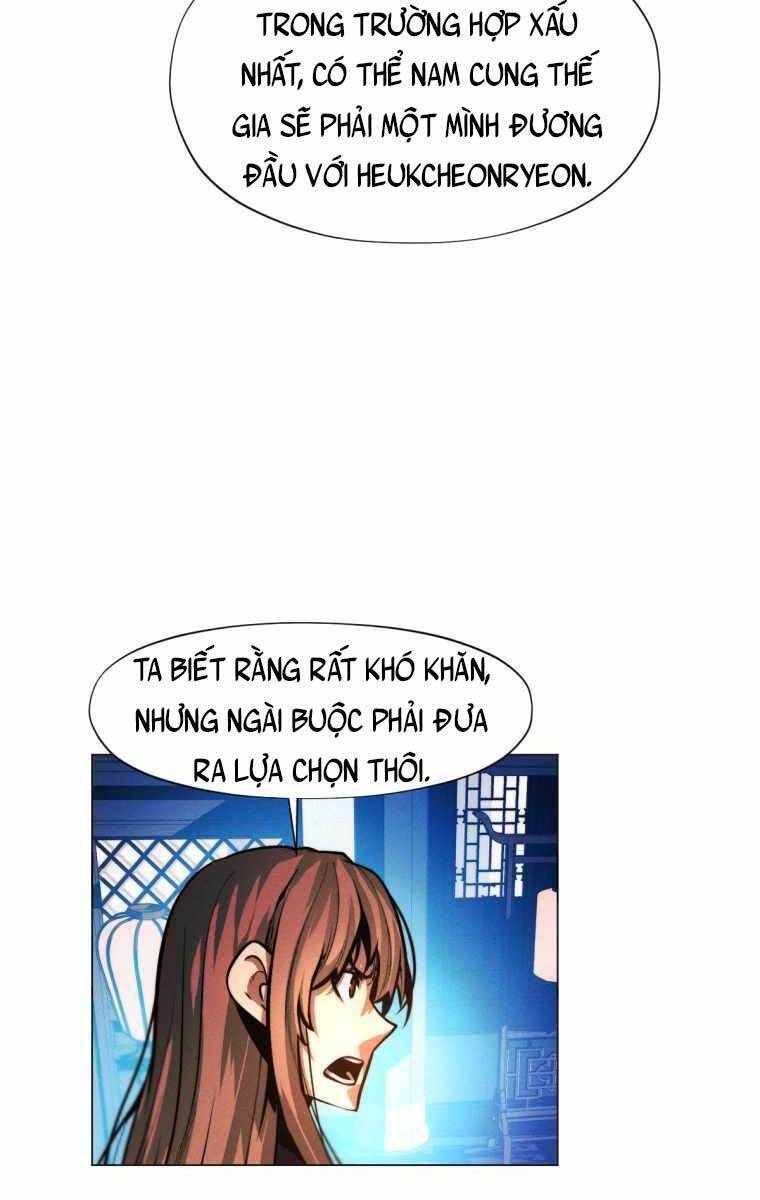 Trang 122
