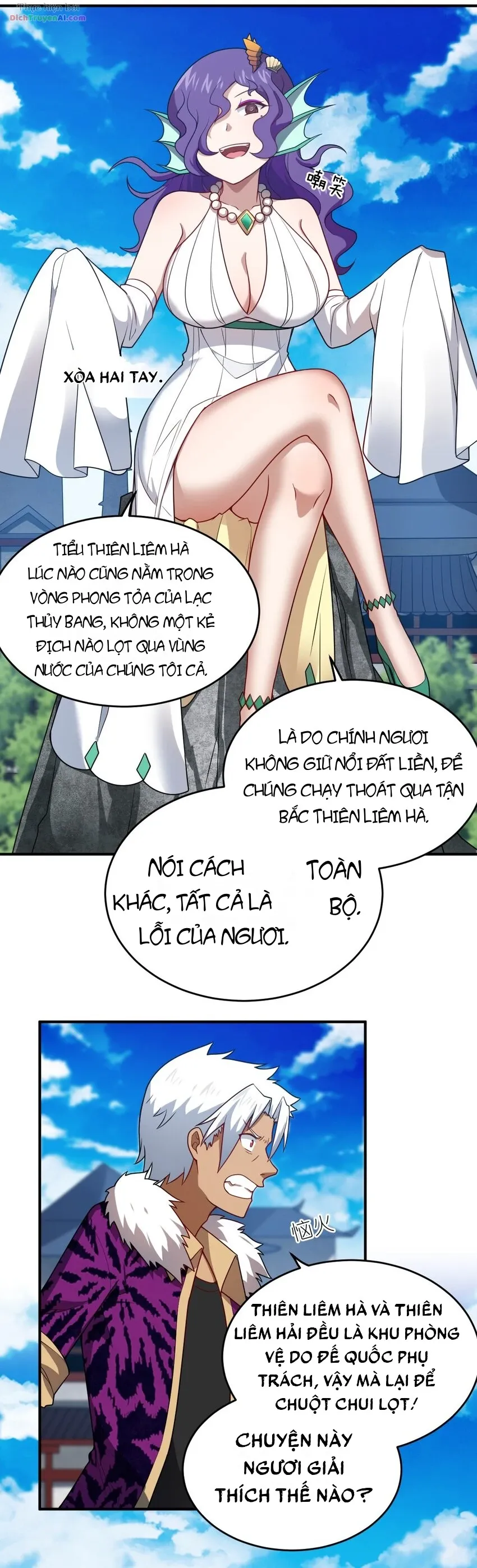 Chương 108 - trang 17