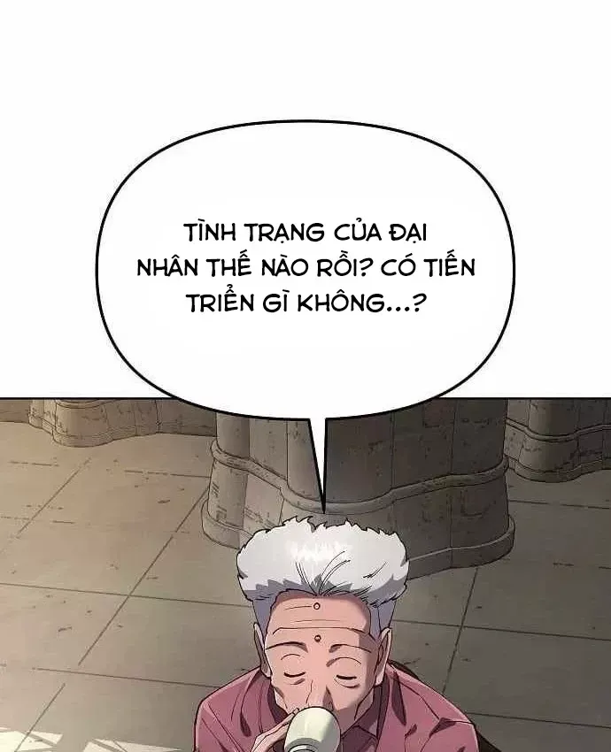 Chương 84 - trang 147