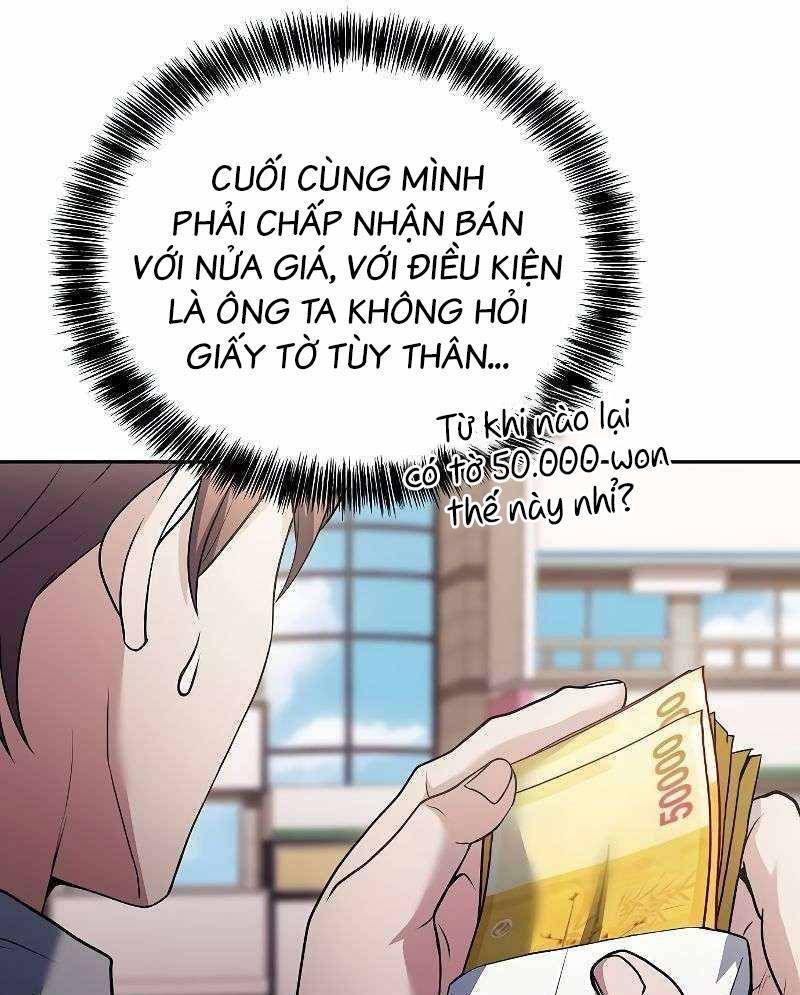 Trang 113