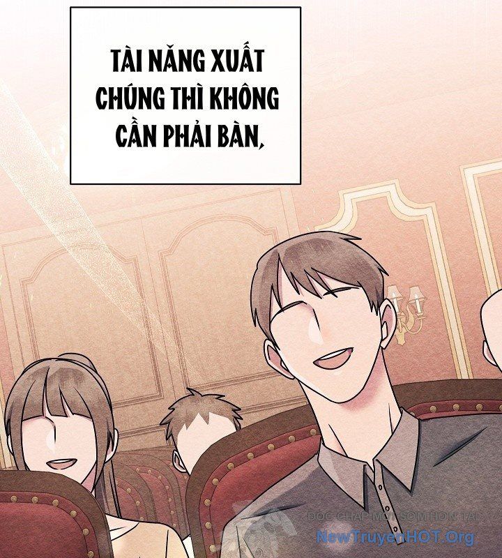 Trang 60