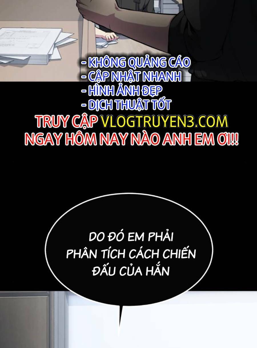 Trang 103