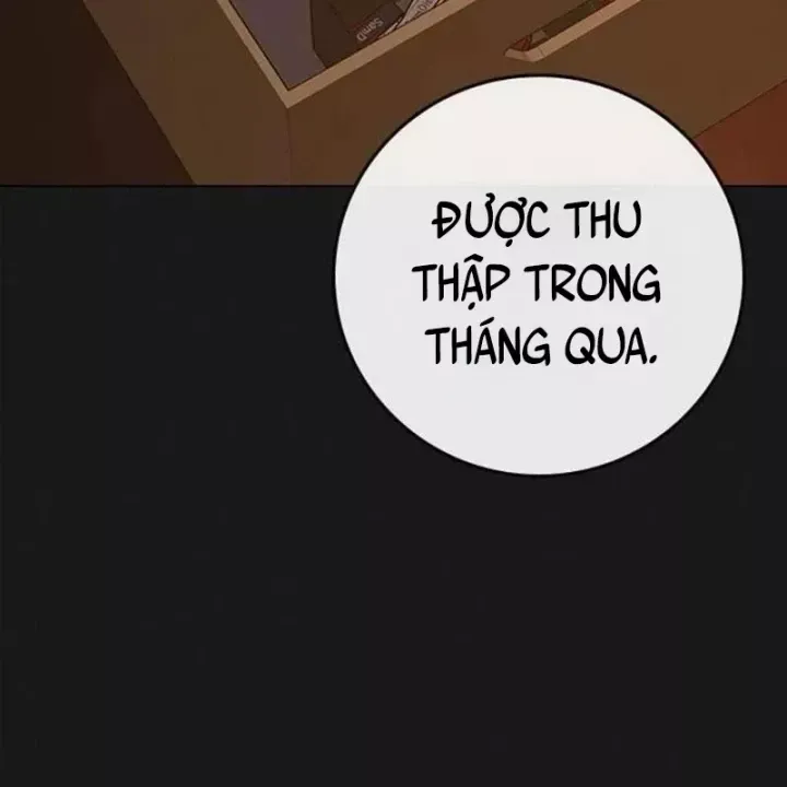 Chương 206 - trang 74