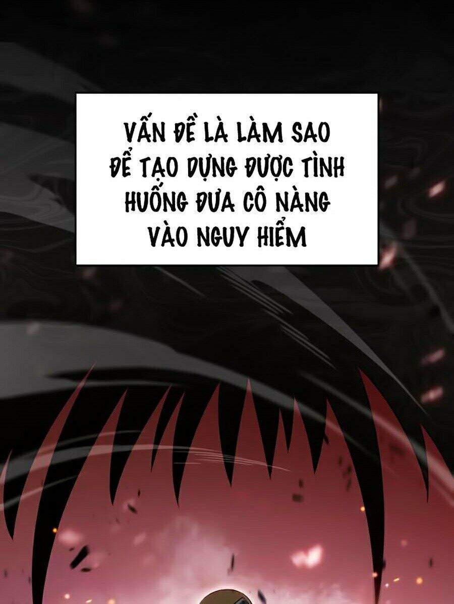Trang 136
