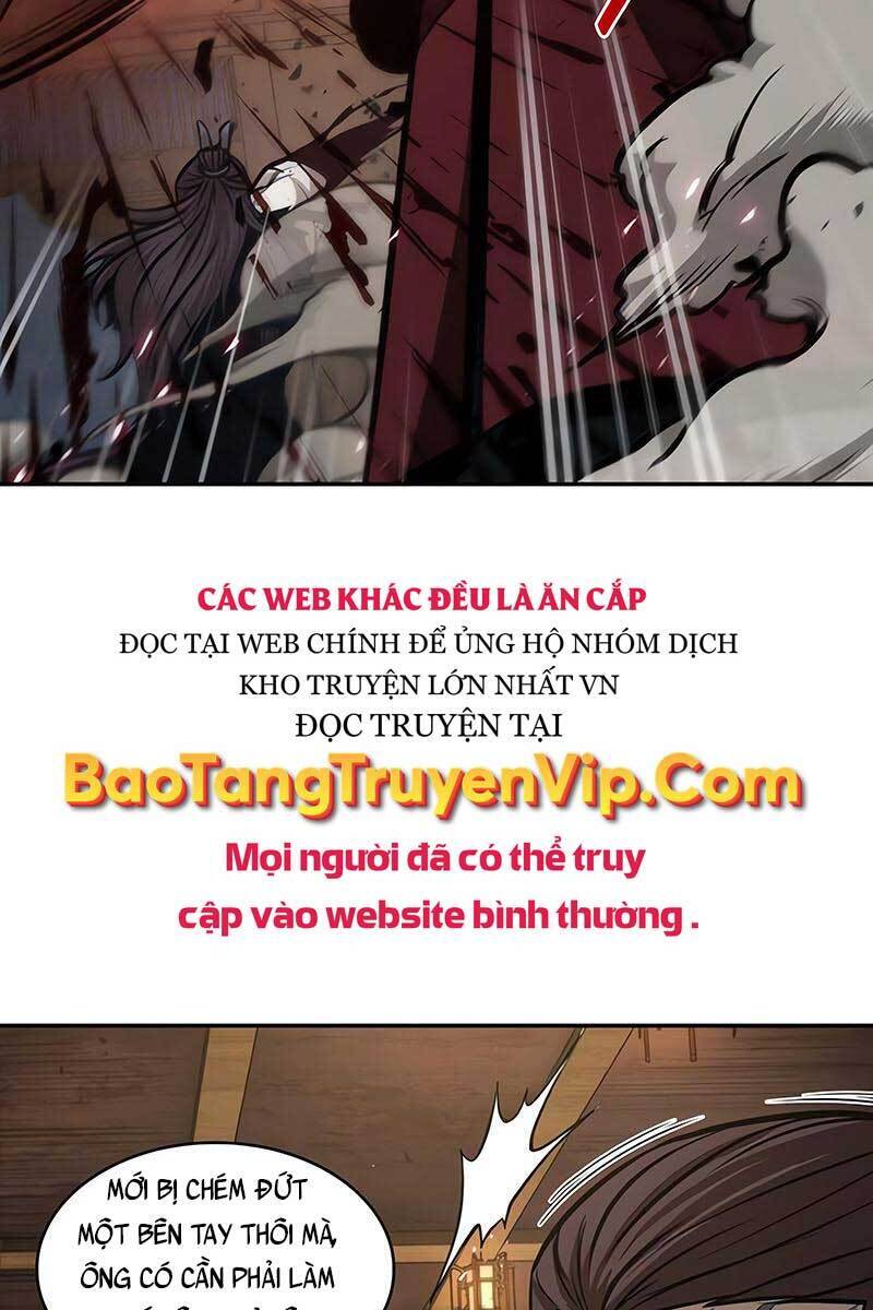 Trang 76