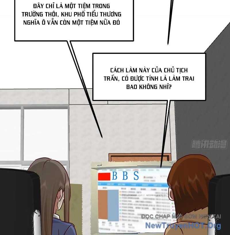 Trang 33