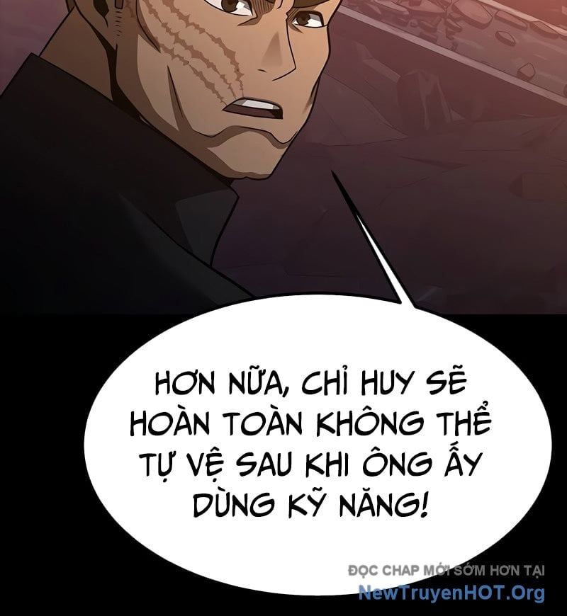 Chương 88 - trang 44