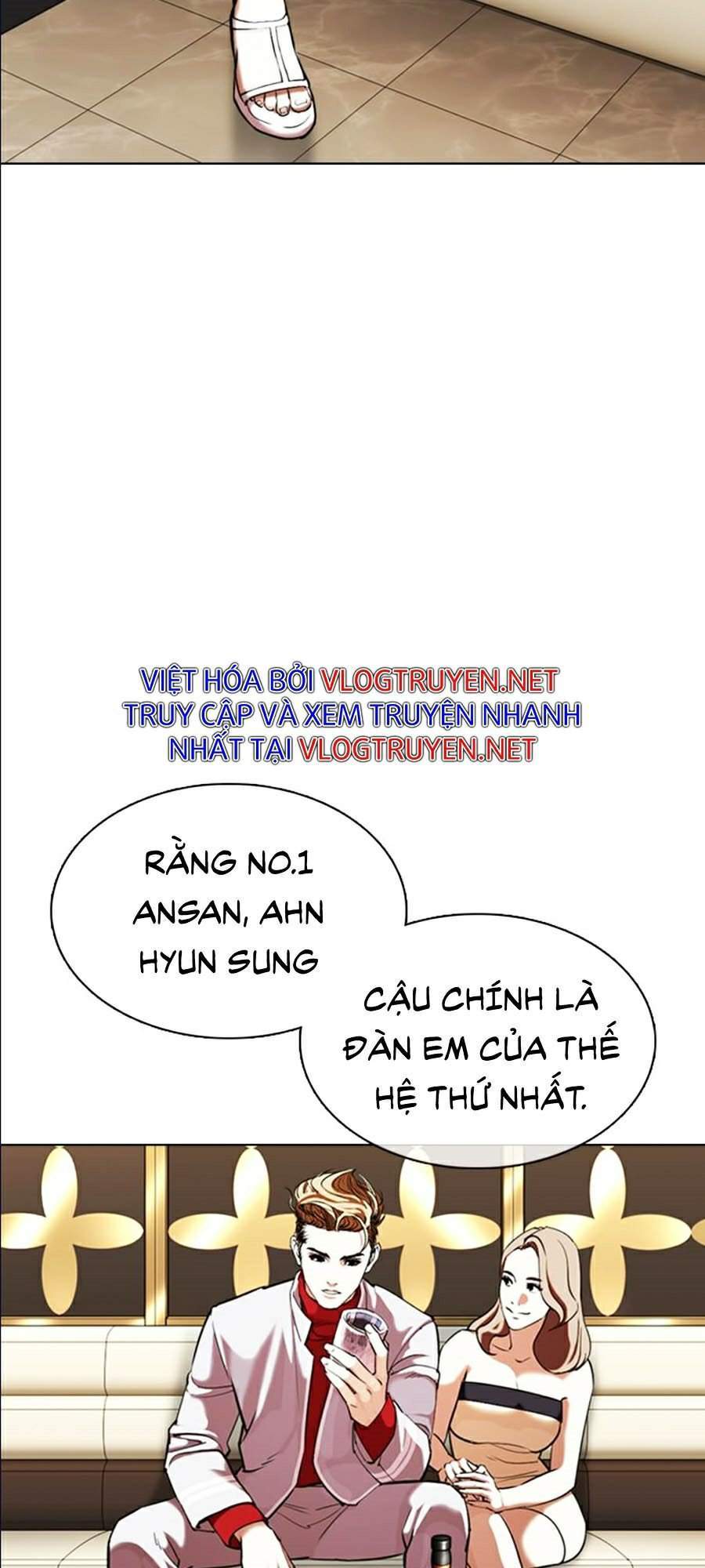 Chương 357 - trang 41