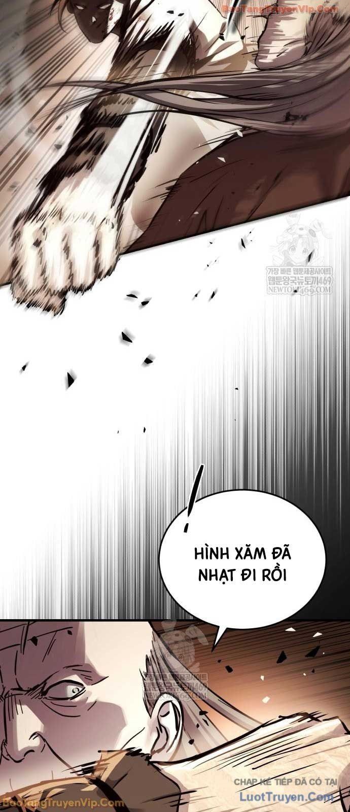 Trang 55