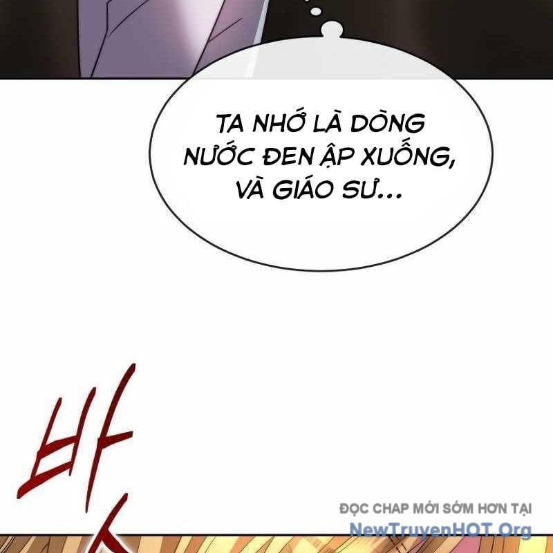 Trang 156