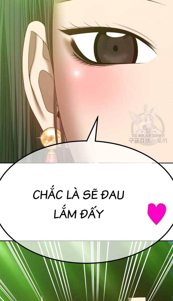 Trang 132