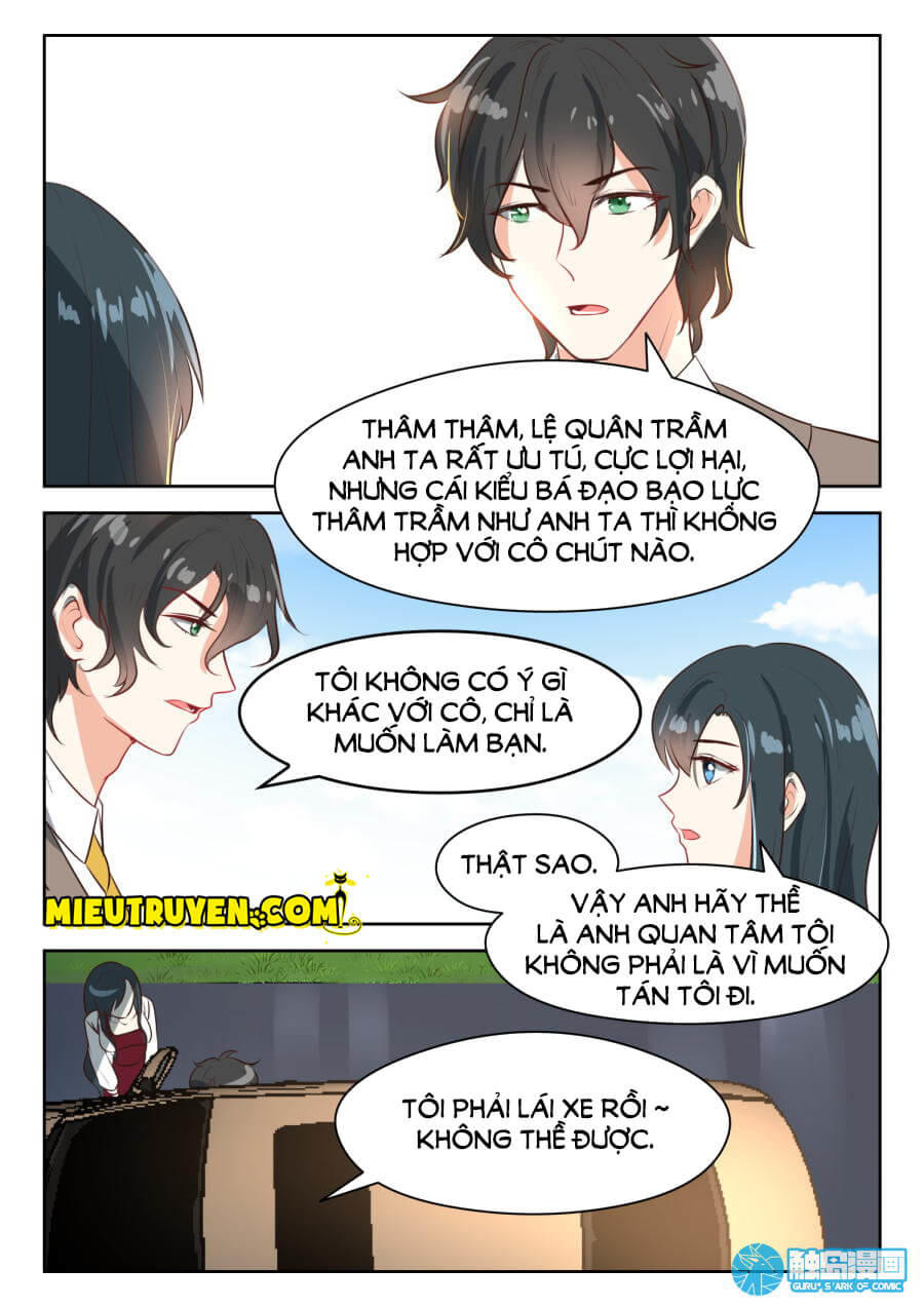 Trang 8