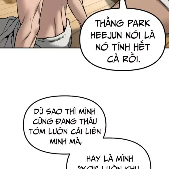 Chương 176 - trang 181