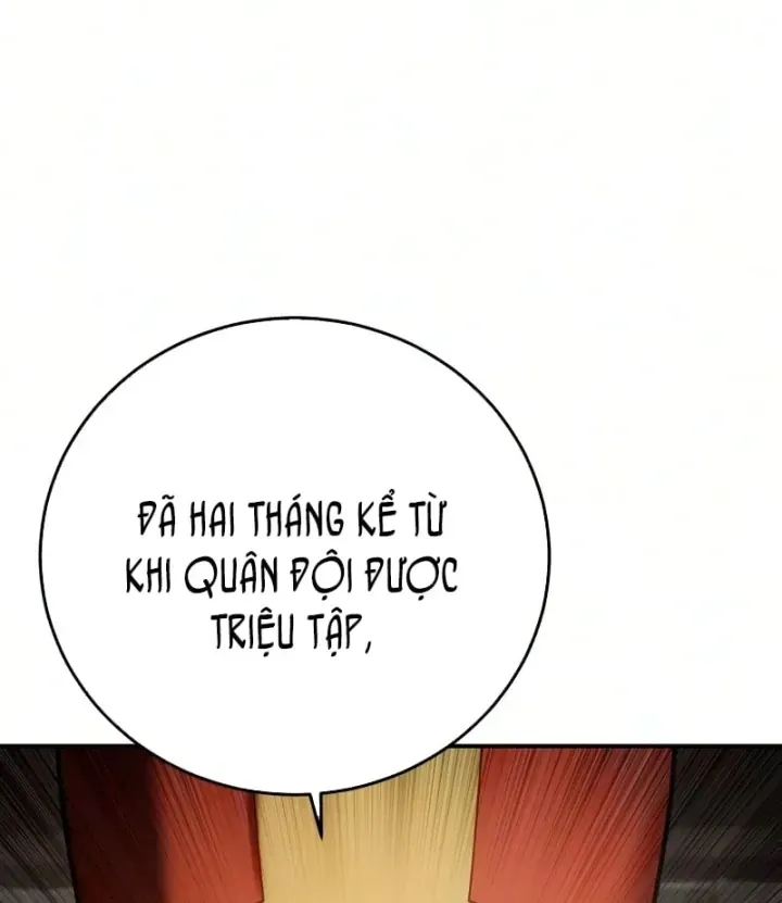 Chương 128 - trang 8
