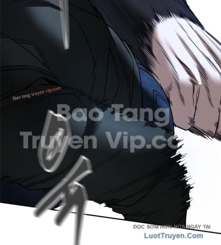Chương 156 - trang 210