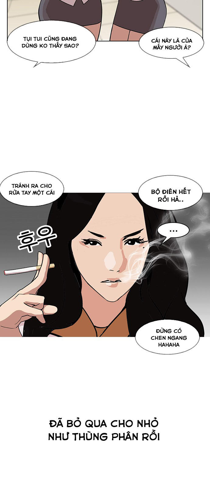 Chương 143 - trang 75