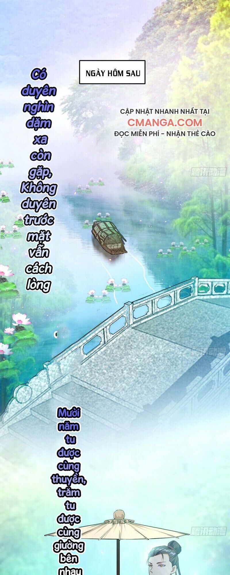 Chương 97 - trang 27