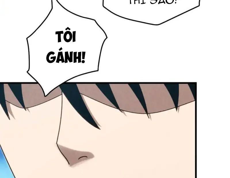 Trang 109