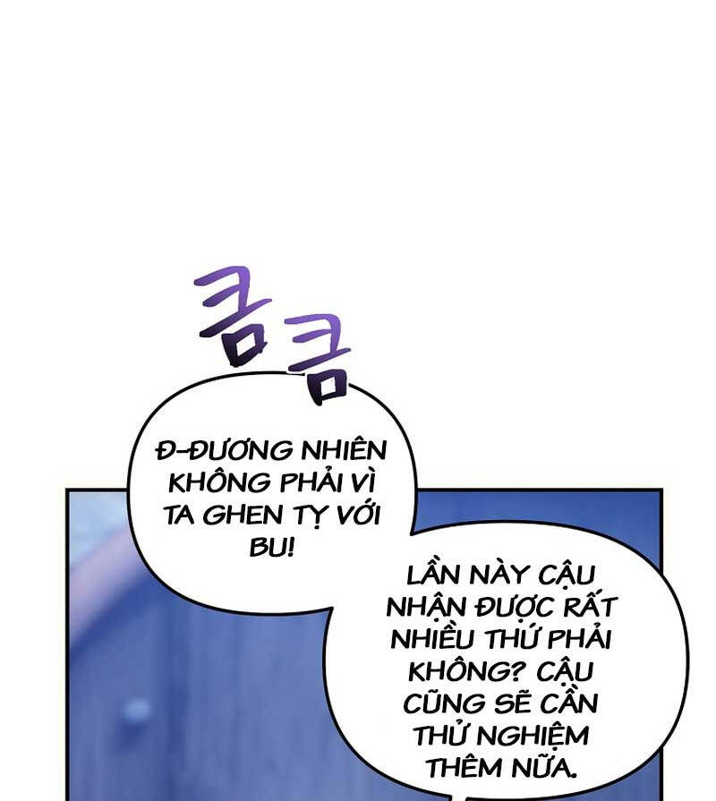 Trang 84