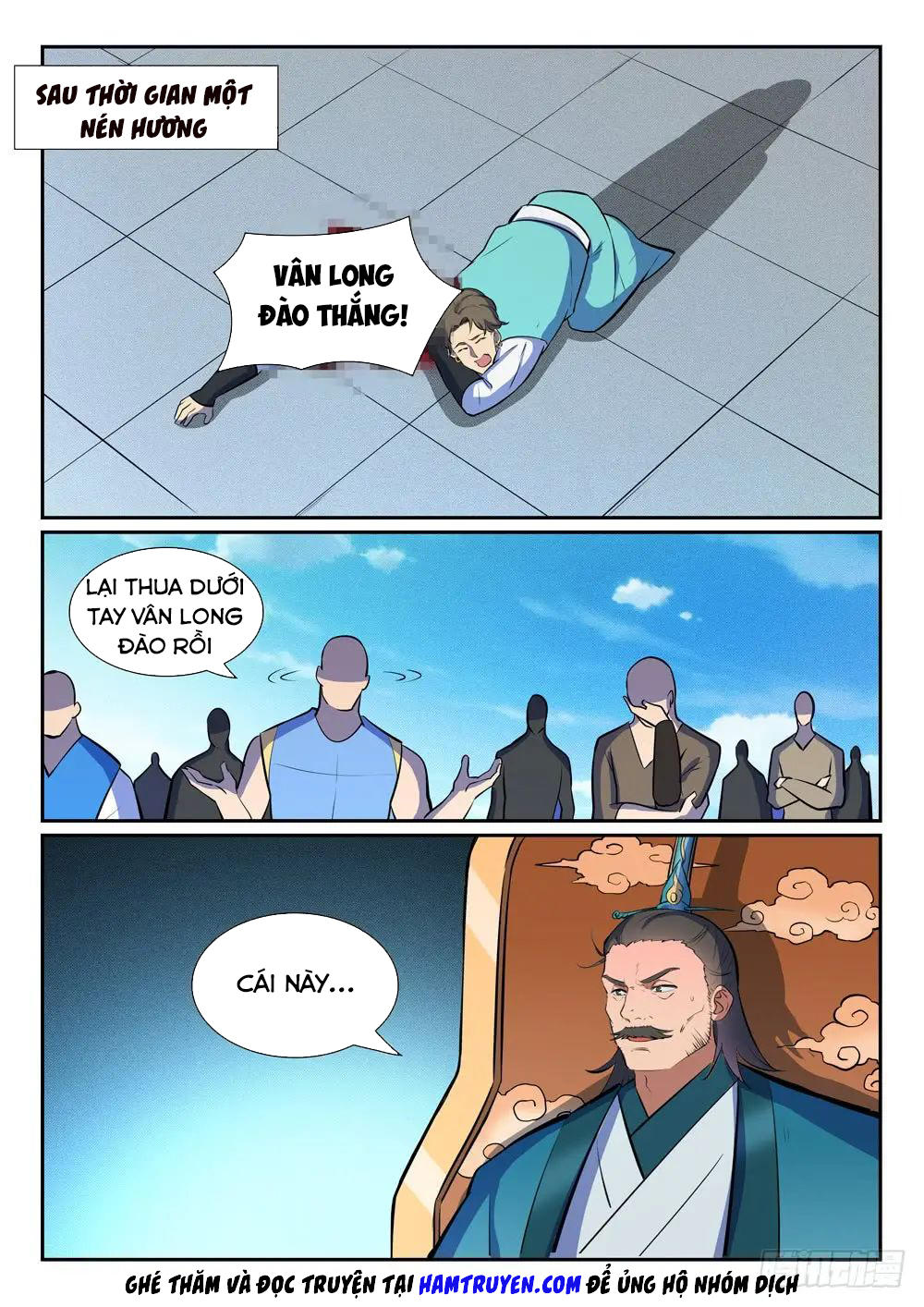 Trang 12